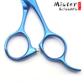 Thinning Scissors for Pet Grooming / Thinning Scissors